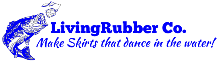 Living Rubber Co.